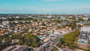 Désamiantage Sarcelles